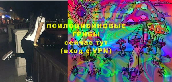 скорость Алзамай